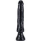 GET REAL - STARTER DONG 16 CM NERO