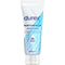 DUREX - LUBRIFICANTE IDRATANTE NATURALS 100 ML