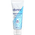 DUREX - LUBRIFICANTE IDRATANTE NATURALS 100 ML