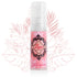 LIONA BY MOMA - VIBRATORE LIQUIDO EUPHORIA GEL 6 ML