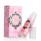 LIONA BY MOMA - VIBRATORE LIQUIDO EUPHORIA GEL 6 ML