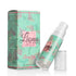 LIONA BY MOMA - VIBRATORE LIQUIDO LIBIDO GEL 6 ML