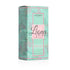 LIONA BY MOMA - VIBRATORE LIQUIDO LIBIDO GEL 15 ML