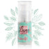 LIONA BY MOMA - VIBRATORE LIQUIDO LIBIDO GEL 15 ML