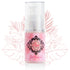 LIONA BY MOMA - VIBRATORE LIQUIDO EUPHORIA GEL 15 ML