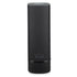 KIIROO - ONYX+ MASTURBATORE TELEDILDONIC CON TEXTURE DELLA PELLE