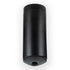 KIIROO - MASTURBATORE TECNOLOGICO TITAN EXPERIENCE