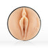 KIIROO - FEEL TANYA TATE STARS COLLEZIONE STROKERS