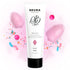 BRUMA - GEL SCORREVOLE ALOE VERA GUSTO DOLCI 100 ML