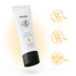 BRUMA - GEL SCORREVOLE ALOE VERA GUSTO PINA COLADA 100 ML