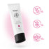 BRUMA - GEL SCORREVOLE ALOE VERA GUSTO BUBBLEGUM 100 ML