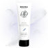 BRUMA - GEL SCORREVOLE ALOE VERA NATURALE CONFORT 100 ML