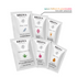 BRUMA - GEL SCORREVOLE ALL''OLIO DI SEMI DI SATIVA GUSTO CANNABIS RISCALDANTE 6 ML