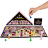 SECRETPLAY - GIOCO LA PIRAMIDE SEGRETA /ES/EN/FR/DE/IT/PT/NL/