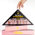 SECRETPLAY - GIOCO LA PIRAMIDE SEGRETA /ES/EN/FR/DE/IT/PT/NL/