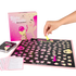 SECRETPLAY - GIOCO KINKY O VANILLA /ES/EN/FR/DE/IT/PT/NL/