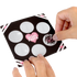 SECRETPLAY - PRELIMINARI FANATICS SCRATCH LOVERS /ES/EN/FR/DE/IT/PT/NL/PL/