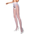 PASSION - TIOPEN 006 COLLANT BIANCO 3/4 30 DEN
