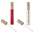 BIJOUX - PACK DUO GLOSS PER CAPEZZOLO CALDO & FREDDO