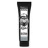 BLACK HOLE - GEL A BASE D'ACQUA DILATAZIONE ANALE 150 ML