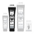 BLACK HOLE - GEL A BASE D'ACQUA DILATAZIONE ANALE 150 ML