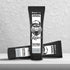 BLACK HOLE - GEL A BASE D'ACQUA DILATAZIONE ANALE 150 ML