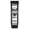BLACK HOLE - GEL A BASE D'ACQUA DILATAZIONE ANALE 250 ML
