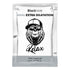BLACK HOLE - GEL A BASE D'ACQUA EXTRA DILATAZIONE 6 ML MONODOSE