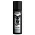 BLACK HOLE - GEL DILATAZIONE ANALE A BASE DI SILICONE 100 ML