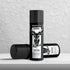 BLACK HOLE - GEL DILATAZIONE ANALE A BASE DI SILICONE 100 ML
