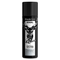 BLACK HOLE - GEL DILATAZIONE ANALE A BASE DI SILICONE 30 ML