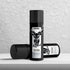 BLACK HOLE - GEL DILATAZIONE ANALE A BASE DI SILICONE 30 ML