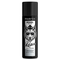 BLACK HOLE - RIPARATORE ANALE A BASE D'ACQUA RELAX CON IALURONICO 100 ML
