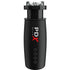 PDX ELITE - STROKER ULTRA POTENTE RICARICABILE