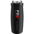 PDX ELITE - STROKER ULTRA POTENTE RICARICABILE