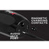 PDX ELITE - STROKER ULTIMATE MILKER 2 ROTANTE E VIBRATORE