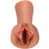 FETISH FANTASY EXTREME - MASTURBADOR MASCHILE IN SILICONE CANDY LIPS LUSCIOUS