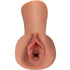 FETISH FANTASY EXTREME - MASTURBADOR MASCHILE IN SILICONE SUCCOSA SNATCH CANDY