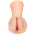 FETISH FANTASY EXTREME - MASTURBADORE MASCHILE IN SILICONE CON FESSURA SCIVOLOSA