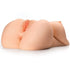 PDX PLUS - TORSO MASTURBATORE FEMMINILE REALISTICO EZ BANG
