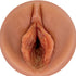 PDX PLUS - MASTURBATORE STROKER DESIGN DISCRETO DELLA BOTTIGLIA MILK ME HONEY CANDY SHAMPOO