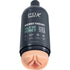 PDX PLUS - MASTURBATORE STROKER DESIGN DISCRETO DEL FLACONE DI SHAMPOO MILK ME HONEY