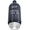 PDX PLUS - MASTURBATORE STROKER DESIGN DISCRETO IN BOTTIGLIA DI SHAMPOO CON CREMA PROFONDA