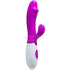 PRETTY LOVE - FLIRTAZIONE VIBRATORE SNAPPY