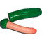 DIABLO PICANTE - CETRIOLO PENE