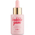 BIJOUX - INDISCRETS KIT BUBBLEGUM PLAY CON OLIO GEL E LUCIDA LABBRA