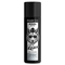 BLACK HOLE - RIPARATORE ANALE A BASE D'ACQUA RELAX CON IALURONICO 30 ML