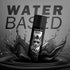 BLACK HOLE - RIPARATORE ANALE A BASE D'ACQUA RELAX CON IALURONICO 30 ML