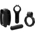 BATHMATE - KIT RESISTENZA VIBE