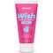 INTIMATELINE - INTYMATE WISH LUBRIFICANTE ANALE A BASE ACQUA 100 ML